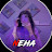 @nehayt-x1u