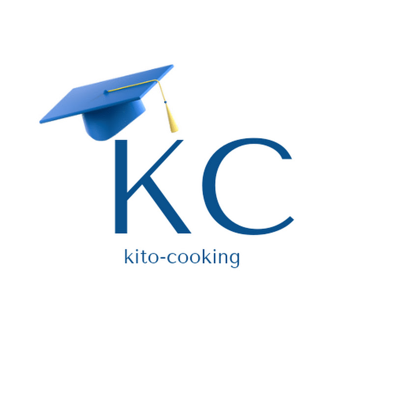 keto Cooking online
