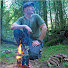 gLUcSU_3vy0-channel-avatar-Rambling On