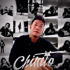 CHINITO GC channel logo