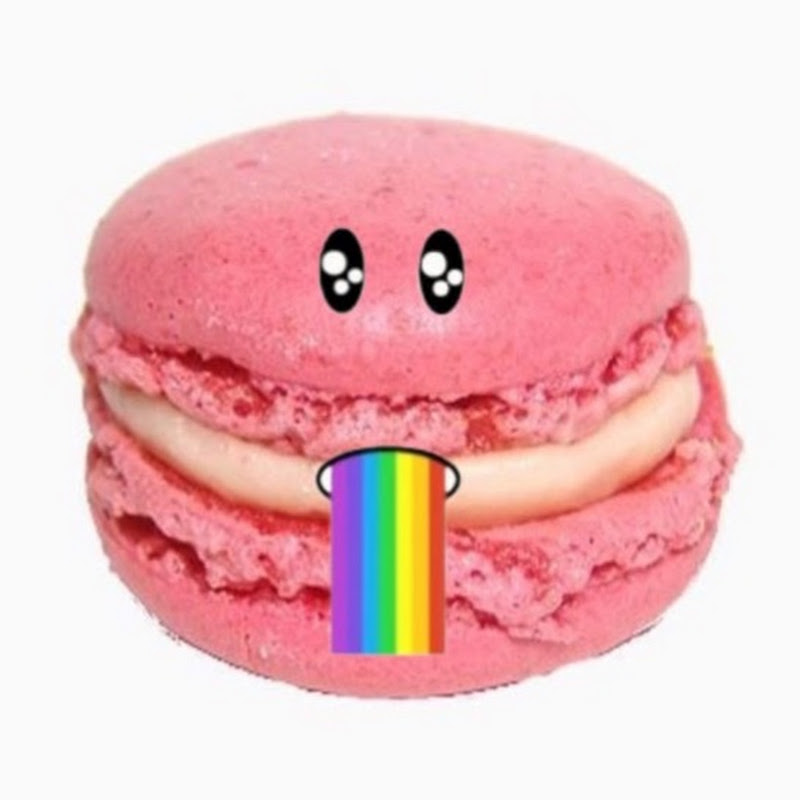 stickynom