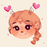 oI86E_gqJp0-channel-avatar-FlurryMoon