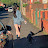 @evieleighheald555