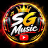 jXBIiUp7x_M-channel-avatar-S.G MUSIC 03