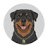 zt5XRrNuKrM-channel-avatar-RottweilerHQ
