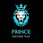 Prince Success Way