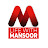 Life with Mansoor