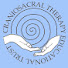 GeZWFibDK7M-channel-avatar-Craniosacral Therapy Educational Trust