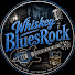 i6nPGwG6ylA-channel-avatar-Whiskey BluesRock