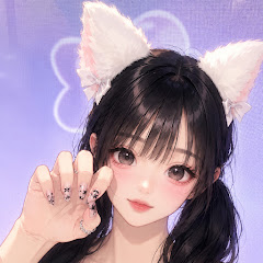 유니버스_박누리