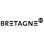 Tourisme Bretagne logo