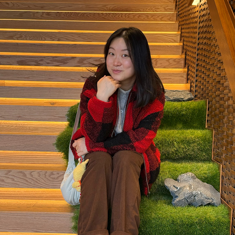 YUYI TV