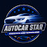 Rhef2D5hNe4-channel-avatar-Autocar Star