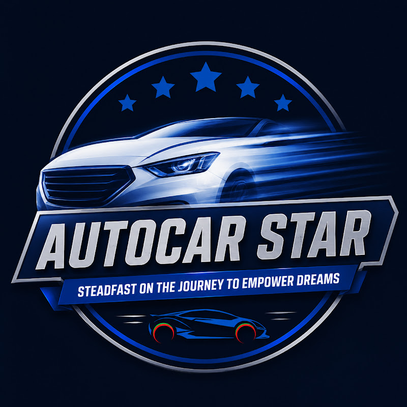 Autocar Star