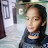 @SANCHITRana-n5j Avatar