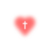 Godiswithyou
