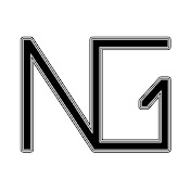 Official NG1