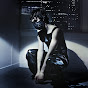 z-8JELUcjMM-channel-avatar-I HATE MODELS