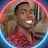 Tony Turner 