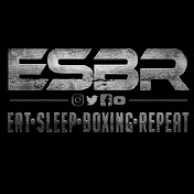 ESBR Boxing