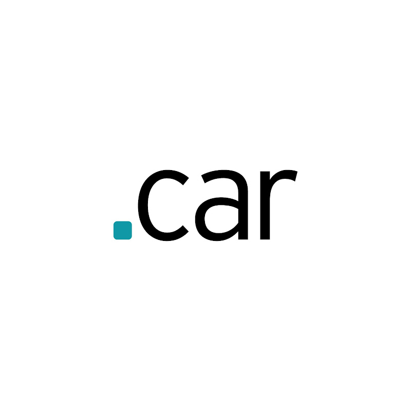 UproarCar 