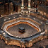 pliLxxmqV3k-channel-avatar-Today Azkar Recitation
