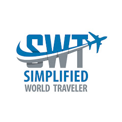 Simplified World Traveler thumbnail