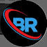 GqOZvgXGt5Y-channel-avatar-BAHADURR