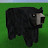 blackbearYT