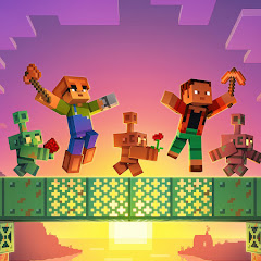 NOOB CRAFT