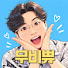 k-c-ZCc-Rdk-channel-avatar-무비쀼