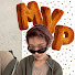 QpcJVwPUVeg-channel-avatar-nexzology