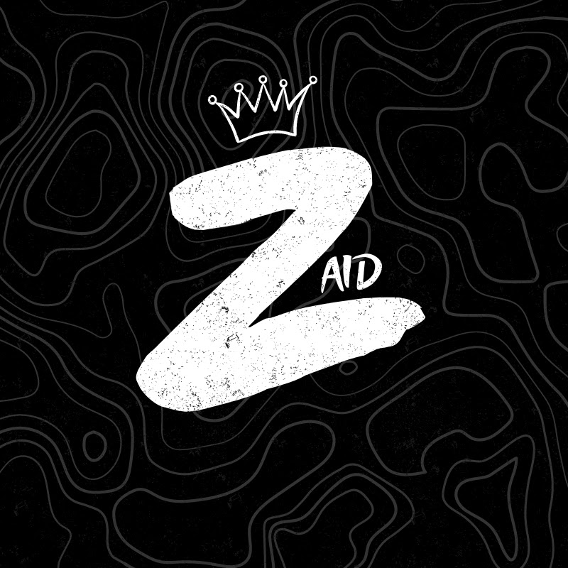 ZaidX2_1
