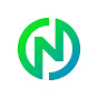 NFT Insider logo