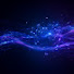 LizVhfpIN5Y-channel-avatar-AI Visions