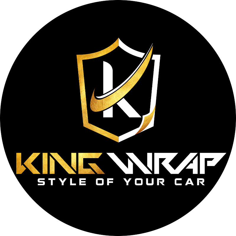KINGWRAP