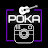 Photo of @pokaofficial7169