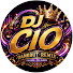 dQOkI8kgOq0-channel-avatar-DJ CIO GOKIL and DJ araa