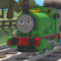 C2e81lkwIW8-channel-avatar-UsefulTankEngine