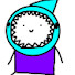 CS6VeKnksRE-channel-avatar-Shlark