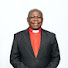 JU_bIXQzMVo-channel-avatar-Bishop Sentozi