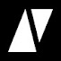 AEDbvO_05fo-channel-avatar-Association Resonantes