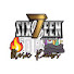 FggWK66Ny8w-channel-avatar-7 SIXTEEN MUSIC REVIEWS