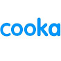 Cooka Group logo