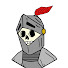 kqs2Uc5rhiU-channel-avatar-Ser Roland