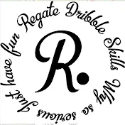 REGATE DRIBBLE BANGKOK