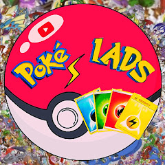 Poke Lads