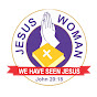 JESUS WOMEN FELLOWSHIP GLOBAL logo