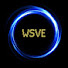 63hsWHPbfoU-channel-avatar-Wysrvine