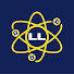 i_1Atj12TDc-channel-avatar-Lilywhite Lab and Seb Martin